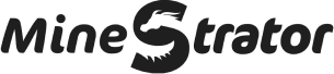 MineStrator